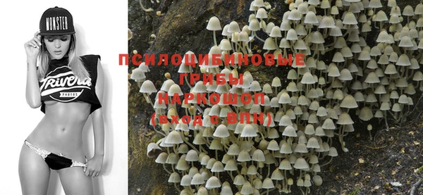 таблы Абаза